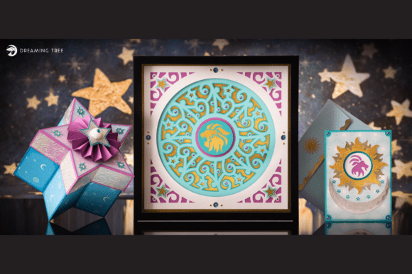 Download Simply Stellar SVG Bundle - Svg Collection