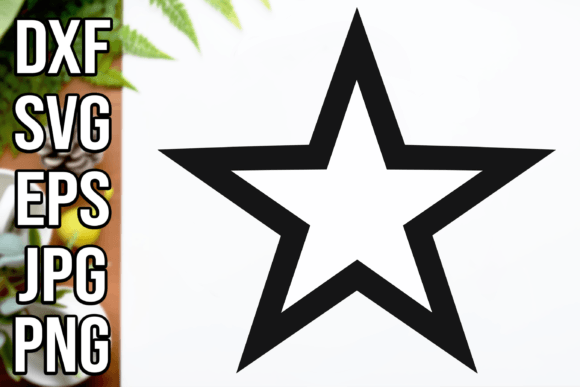 Download Star SVG Night Star Svg Basic Shape - Svg Collection