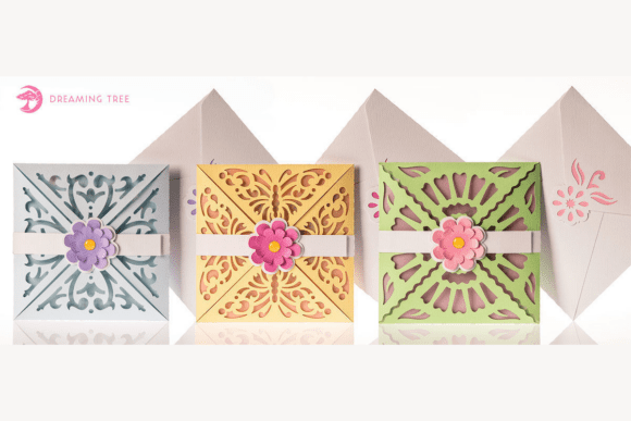 Download You're Invited SVG Bundle - Svg Collection