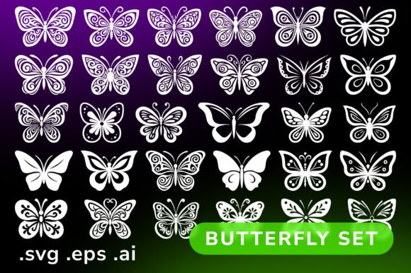 Download Butterfly Svg Tattoo Tribal Butterfly - Svg Collection