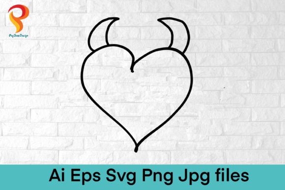 Download Hand Drawn Heart, Hand Lettered Hearts S - Premium Resources