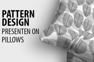 Download Classic Retro Style Old Geometric Repeat - Geometric Collection