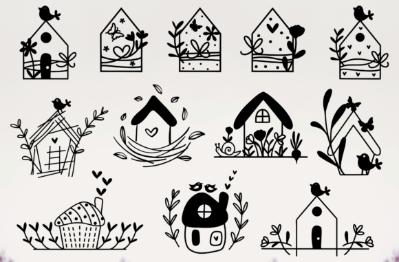 Download Home Plotter Files SVG - Svg Collection